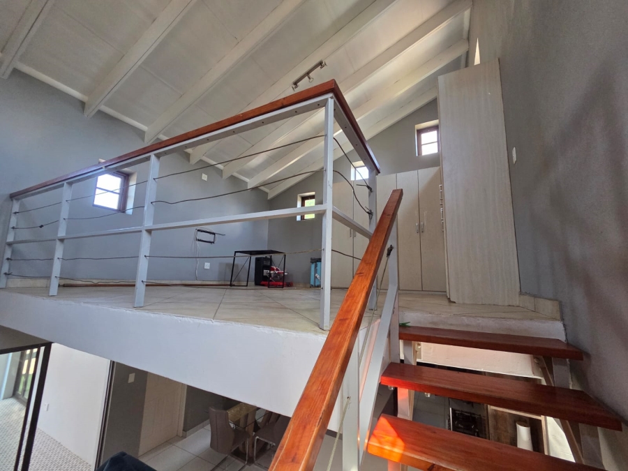 4 Bedroom Property for Sale in Waterval East North West